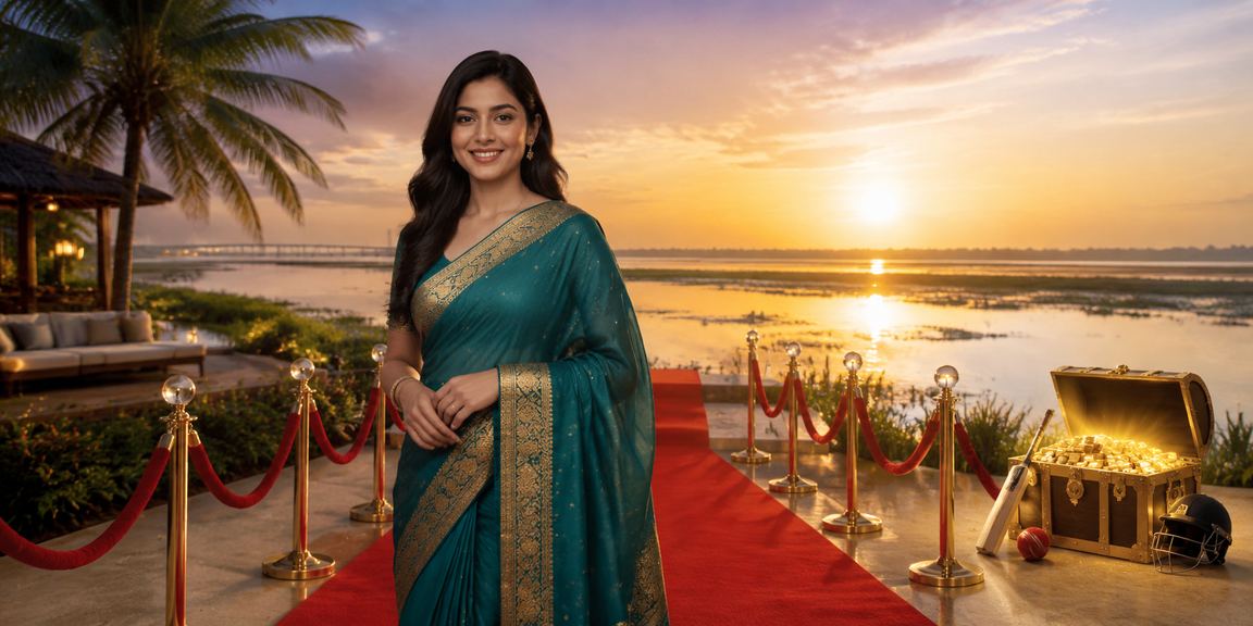 jet buzz123